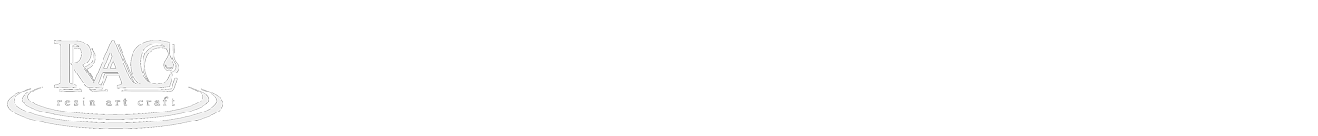 一般社団法人日本レジンアートクラフト協会